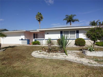 /international/us/1408-nashua-circle-sun-city-center-fl-110102075118/