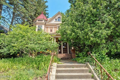 /international/us/145-pawling-avenue-troy-ny-110101009368/