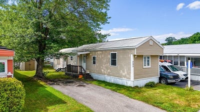 /international/us/209-new-yorker-avenue-chelmsford-ma-110101367139/?lang=en
