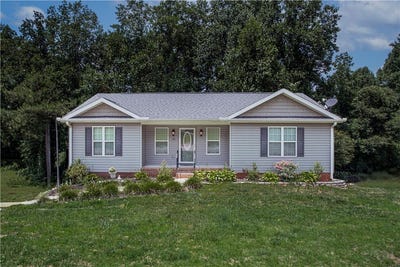 /international/us/119-nicholas-court-easley-sc-110109143632/