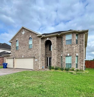 /international/us/3212-el-camino-bay-city-tx-110100718873/?lang=zh-tw