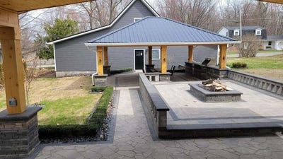 /international/us/206-joliet-avenue-houghton-lake-mi-110106178439/