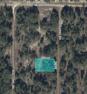 /international/us/ne-148th-court-williston-fl-110110238603/