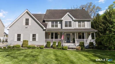 /international/us/349-e-main-street-wallingford-ct-110107928357/