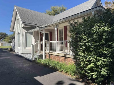 /international/us/307-ne-freeman-ave-topeka-ks-110110405622/