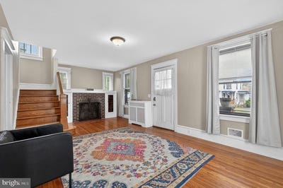 /international/us/210-e-mulberry-street-millville-nj-110108125225/
