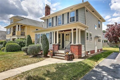 /international/us/96-jastram-street-providence-ri-110108879453/