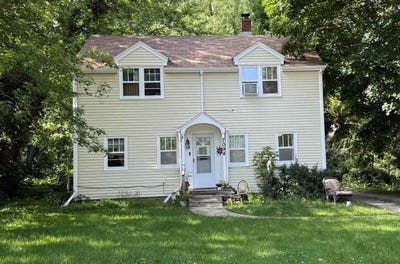 /international/us/7094-newburg-rockford-il-110100425977/?lang=zh-tw