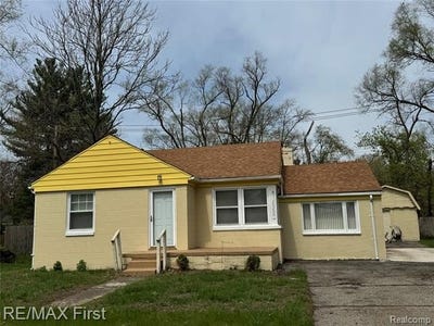 /international/us/20200-westhampton-avenue-southfield-mi-110107462770/
