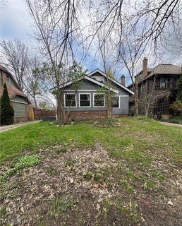 /international/us/3327-bradford-road-cleveland-heights-oh-110107348567/