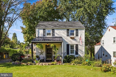 /international/us/437-oreland-mill-road-oreland-pa-110120452678/