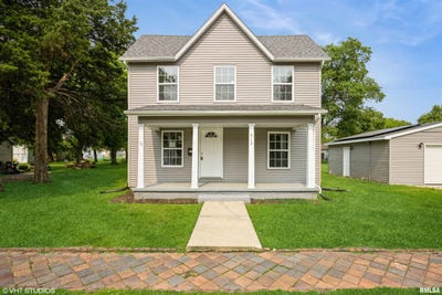 /international/us/713-s-jackson-street-litchfield-il-110100149983/