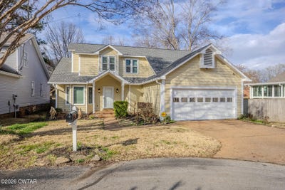 /international/us/6-pepper-ridge-jackson-tn-110103070330/