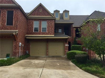 /international/us/208-mozart-way-mckinney-tx-110108223781/