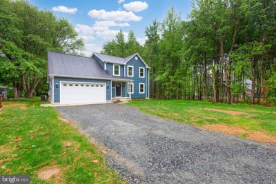/international/us/107-chestnut-road-stevensville-md-110108259928/