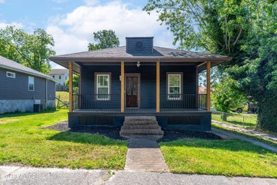/international/us/306-e-walden-st-lafollette-tn-110108119096/