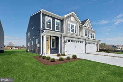 /international/us/33805-allen-st-selbyville-de-110096933089/