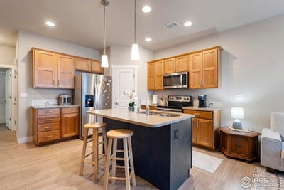 /international/us/6340-orchard-park-dr-greeley-co-110100618561/