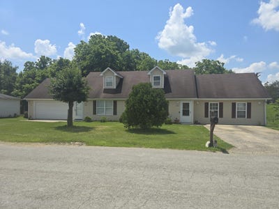 /international/us/198-208-cardinal-circle-lancaster-ky-110100395635/?lang=zh-tw