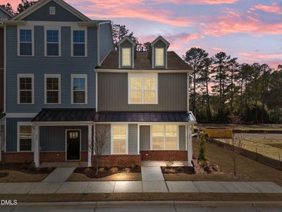 /international/us/337-parker-street-garner-nc-110105844601/