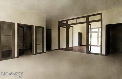 /international/us/1910-n-22nd-avenue-bozeman-mt-110099776645/