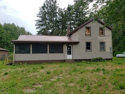 /international/us/3119-county-route-4-volney-ny-110100775434/
