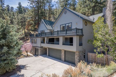 /international/us/2405-cedarwood-drive-pine-mountain-club-ca-110098783620/