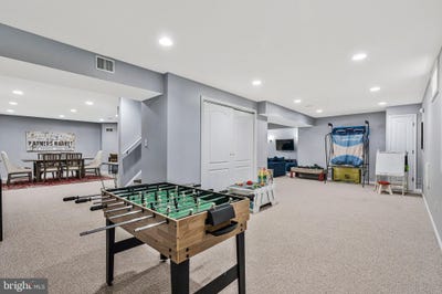 /international/us/3189-pond-mist-way-herndon-va-110101011195/?lang=zh-tw