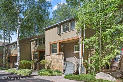 /international/us/100-n-eigth-street-aspen-co-110108947188/