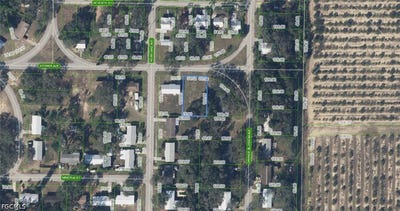 /international/us/2109-steiner-avenue-sebring-fl-110108152804/