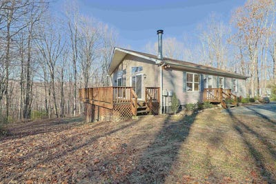 /international/us/800-south-road-wurtsboro-ny-110108144259/