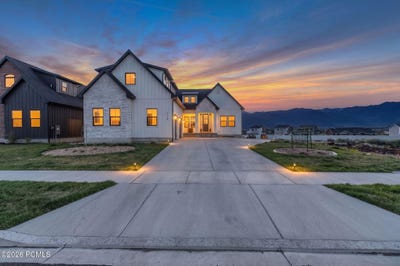 /international/us/1178-s-lauren-ln-heber-city-ut-110108199562/