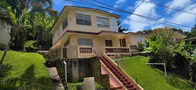 /international/us/53-aquilino-carr-430-bo-ovejas-anasco-pr-110108126886/