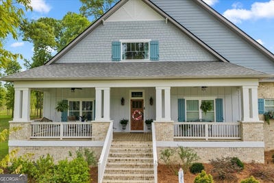 /international/us/117-pine-bough-trail-perry-ga-110107031114/
