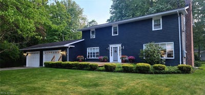 /international/us/1629-winterhaven-avenue-ashtabula-oh-110108489669/