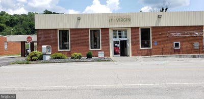 /international/us/40-main-street-boones-mill-va-110082809325/?lang=zh-tw