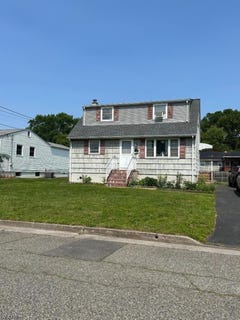/international/us/130-2nd-st-middlesex-boro-nj-110100029405/