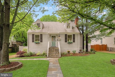 /international/us/2918-adams-pl-falls-church-va-110099513924/?lang=zh-tw