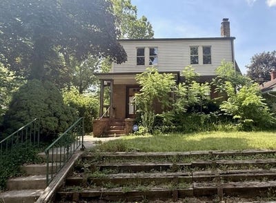 /international/us/314-altgeld-street-south-bend-in-110107858551/