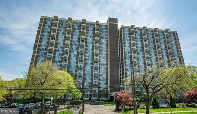 /international/us/3600-conshohocken-avenue-philadelphia-pa-110108814721/