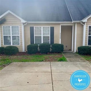 /international/us/2408-ashton-park-lane-burlington-nc-110108578633/