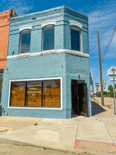 /international/us/101-s-park-street-manzanola-co-110101218317/