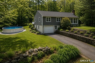 /international/us/36-mount-hope-road-mansfield-ct-110108342093/