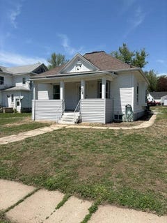 /international/us/308-w-4th-st-wakefield-ne-110108060043/