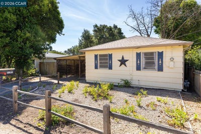/international/us/3265-hillview-ln-lafayette-ca-110107983850/