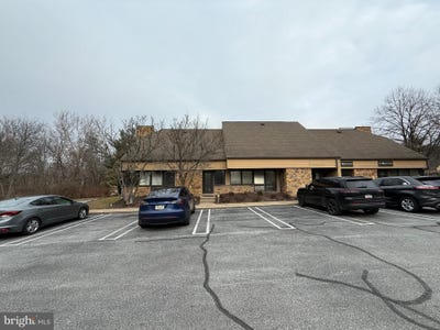 /international/us/1000-germantown-pike-plymouth-meeting-pa-110096761557/?lang=zh-cn