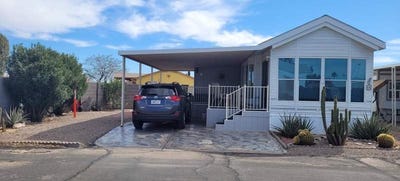 /international/us/14010-s-amado-blvd-arizona-city-az-110097080018/