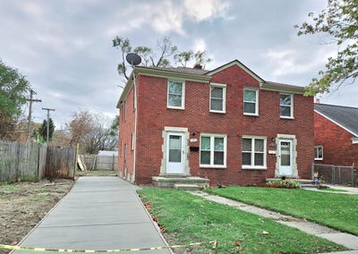 /international/us/11314-greiner-street-detroit-mi-110106679083/