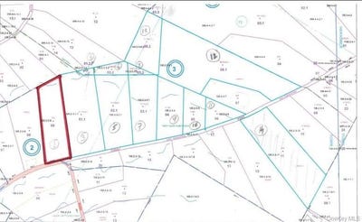 /international/us/761-bush-road-ny-110105326653/