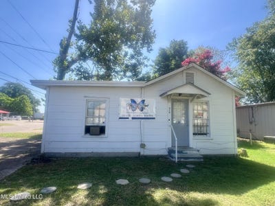 /international/us/314-n-chrisman-avenue-cleveland-ms-110101014392/?lang=zh-tw